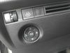 Citroën C4 BLUE HDI 110 CV FEEL PACK   - Foto 2