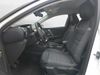 Citroën C4 BLUE HDI 110 CV FEEL PACK   - Foto 2