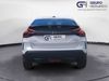 Citroën C4 BLUE HDI 110 CV FEEL PACK   - Foto 2