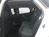 Citroën C4 BLUE HDI 110 CV FEEL PACK   - Foto 2