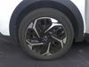 Citroën C4 BLUE HDI 110 CV FEEL PACK   - Foto 2
