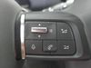 Citroën C4 BLUE HDI 110 CV FEEL PACK   - Foto 2