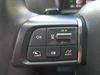Citroën C4 BLUE HDI 130 CV EAT8 FEEL PACK   - Foto 2