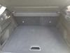 Citroën C4 BLUE HDI 130 CV EAT8 FEEL PACK   - Foto 2