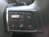 Citroën C4 BLUE HDI 130 CV EAT8 FEEL PACK   - Foto 2