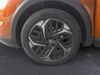 Citroën C4 BLUE HDI 130 CV EAT8 FEEL PACK   - Foto 2