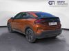 Citroën C4 BLUE HDI 130 CV EAT8 FEEL PACK   - Foto 2