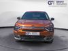 Citroën C4 BLUE HDI 130 CV EAT8 FEEL PACK   - Foto 2