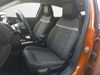 Citroën C4 BLUE HDI 130 CV EAT8 FEEL PACK   - Foto 2