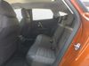 Citroën C4 BLUE HDI 130 CV EAT8 FEEL PACK   - Foto 2