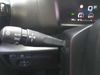 Citroën C4 BLUE HDI 130 CV EAT8 FEEL PACK   - Foto 2