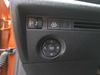 Citroën C4 BLUE HDI 130 CV EAT8 FEEL PACK   - Foto 2