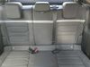 Citroën C4 BLUE HDI 130 CV EAT8 FEEL PACK   - Foto 2