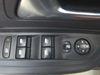 Citroën C4 BLUE HDI 130 CV EAT8 FEEL PACK   - Foto 2