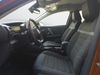 Citroën C4 BLUE HDI 130 CV EAT8 FEEL PACK   - Foto 2