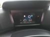 Citroën C4 BLUE HDI 130 CV EAT8 FEEL PACK   - Foto 2