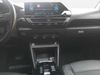 Citroën C4 BLUE HDI 130 CV EAT8 FEEL PACK   - Foto 2