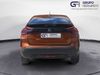Citroën C4 BLUE HDI 130 CV EAT8 FEEL PACK   - Foto 2
