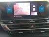 Citroën C4 BLUE HDI 130 CV EAT8 FEEL PACK   - Foto 2