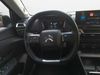 Citroën C4 BLUE HDI 130 CV EAT8 FEEL PACK   - Foto 2