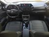 Citroën C4 BLUE HDI 130 CV EAT8 FEEL PACK   - Foto 2
