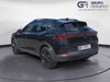 Cupra Formentor 1.5 TSI 150 CV DSG   - Foto 2