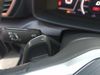 Cupra Formentor 1.5 TSI 150 CV DSG   - Foto 2