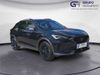 Cupra Formentor 1.5 TSI 150 CV DSG   - Foto 2