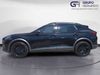 Cupra Formentor 1.5 TSI 150 CV DSG   - Foto 2