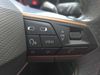 Cupra Formentor 1.5 TSI 150 CV DSG   - Foto 2