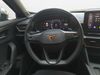 Cupra Formentor 1.5 TSI 150 CV DSG   - Foto 2