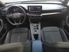 Cupra Formentor 1.5 TSI 150 CV DSG   - Foto 2