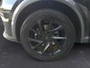 Cupra Formentor 1.5 TSI 150 CV DSG   - Foto 2