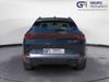Cupra Formentor 1.5 TSI 150 CV DSG   - Foto 2