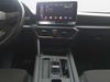 Cupra Formentor 1.5 TSI 150 CV DSG   - Foto 2