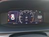 Cupra Formentor 1.5 TSI 150 CV DSG   - Foto 2