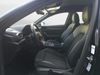 Cupra Formentor 1.5 TSI 150 CV DSG   - Foto 2