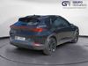 Cupra Formentor 1.5 TSI 150 CV DSG   - Foto 2