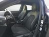 Cupra Formentor 1.5 TSI 150 CV DSG   - Foto 2