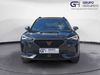 Cupra Formentor 1.5 TSI 150 CV DSG   - Foto 2