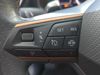 Cupra Formentor 1.5 TSI 150 CV DSG   - Foto 2