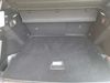 DS DS 7 CROSSBACK SO CHIC BLUE HDI 130 CV EAT8   - Foto 2