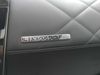 DS DS 7 CROSSBACK SO CHIC BLUE HDI 130 CV EAT8   - Foto 2