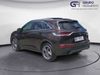 DS DS 7 CROSSBACK SO CHIC BLUE HDI 130 CV EAT8   - Foto 2
