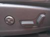 DS DS 7 CROSSBACK SO CHIC BLUE HDI 130 CV EAT8   - Foto 2