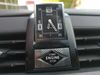 DS DS 7 CROSSBACK SO CHIC BLUE HDI 130 CV EAT8   - Foto 2