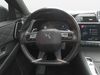 DS DS 7 CROSSBACK SO CHIC BLUE HDI 130 CV EAT8   - Foto 2