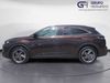 DS DS 7 CROSSBACK SO CHIC BLUE HDI 130 CV EAT8   - Foto 2