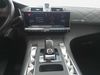 DS DS 7 CROSSBACK SO CHIC BLUE HDI 130 CV EAT8   - Foto 2