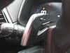 DS DS 7 CROSSBACK SO CHIC BLUE HDI 130 CV EAT8   - Foto 2